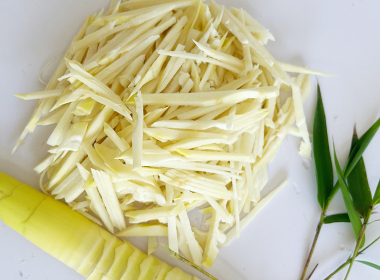 智耕：八年匠心培育，開(kāi)啟有機(jī)美味新時(shí)代